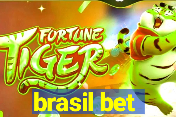 brasil bet